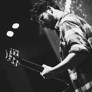 Meet your Posher, Zakk